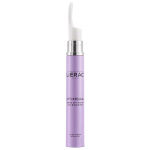 Lierac Lift Integral Serum Lifting Ojos y Parpados, 15 ml