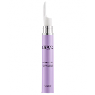 Lierac Lift Integral Serum Lifting Ojos y Parpados, 15 ml