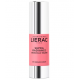 Lierac Supra Radiance Serum Eye Illuminator 15ml