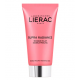 Lierac Supra Radiance Mask Lighting Double Peeling 75ml