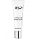 Lierac Lumilogie Mascarilla 50ml