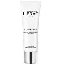 Lierac Lumilogie Mascarilla 50ml