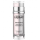 Lierac Rosilogie Serum Double Concentrated 2 x 30ml