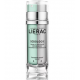 Lierac Sebologie Serum Double Concentrated 2 x 30ml