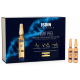 Isdinceutics Night Peel 10 amp x 2ml