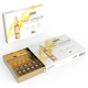 Isdinceutics Flavo-C Ultraglican 10 ampoules x 2ml