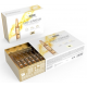 Isdinceutics Flavo-C Ultraglican 30 ampoules x 2ml