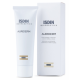 Isdinceutics Auriderm Crema 50ml