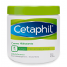 Cetaphil Hydrating Cream 453 g