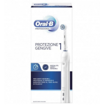 Oral B Electric Professional 1