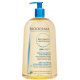 Bioderma Atoderm Shower oil 1000 ml