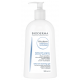 Bioderma Atoderm Intensive Gel Moussant Ultracalmante Very dry, Irritada or Atopica, 1000ml