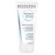 Bioderma Atoderm Gel Moussant, 200ml