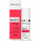 Dermaceutic Derma Lift 5.0 30ml