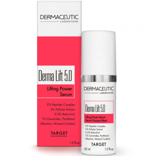 Dermaceutic Derma Lift 5.0 30ml