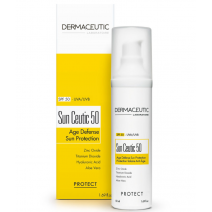 Dermaceutic Sun Ceutic 50+ , 50ml