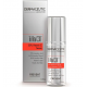 Dermaceutic Tri Vita C30 30ml