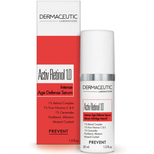 Dermaceutic Activ Retinol 1.0 30ml