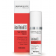 Dermaceutic Activ Retinol 0.5 30ml