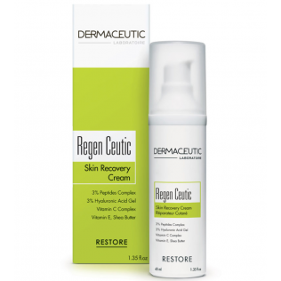 Dermaceutic Regen Ceutic 40ml