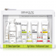 Dermaceutic 21 Days Age Defense Kit