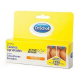 Dr Scholl Cream Stretched heels 60 ml