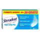 Steradent Denture Cleaner and Cleaner 3 n 1, 60 comp + GIFT 30 comp.