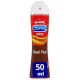 Durex Pleasure Gel Vaginal Real Feel, 50 ml