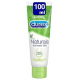 Durex Natural Iintimate Gel, 100 ml