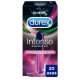 Durex Intense Orgasmic Gel, 10 ml