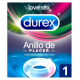 Durex Placer ring, 1 unit