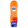 Durex Play Lubricant Intimate and Stimulant Massage 200 ml