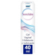 Durex Sensilube Fluid Vaginal lubricant, 40 ml