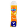 Durex Play Lubricant Intimate Effect Calor 50ml