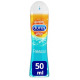 Durex Play Lubricant Intimo Frescor 50 ml