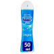 Durex Play Intimate lubricant Original 50 ml