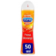 Durex Play Lubricant Intimo Fresa 50 ml