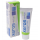 Xeros Dentaid Dentifrica paste, 75ml