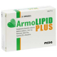 Armolipid Plus 20 tablets