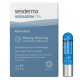 Sesderma Hidraderm TRX Roll on Focal 4ml