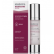 Sesderma Resveraderm Antiox Ageing 50 ml