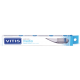 Vitis Medium brush