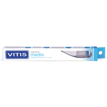 Vitis Medium brush