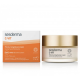 Sesderma C-Vit Cream 50 ml