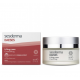 Sesderma Daes Crema Lifting Facial 50 ml