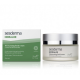 Sesderma Hydraloe Hydrating cream 50 ml