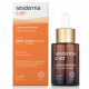 Sesderma C-Vit Serum liposomado 30 ml