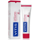 Vitis Anticaries Pasta Dentifrica, 100ml