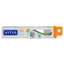 Vitis Dental Kids 1u