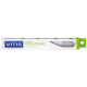 Vitis Orthodontic horizontal brush